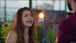 Dil Diyan Gallan - 17th September 2023